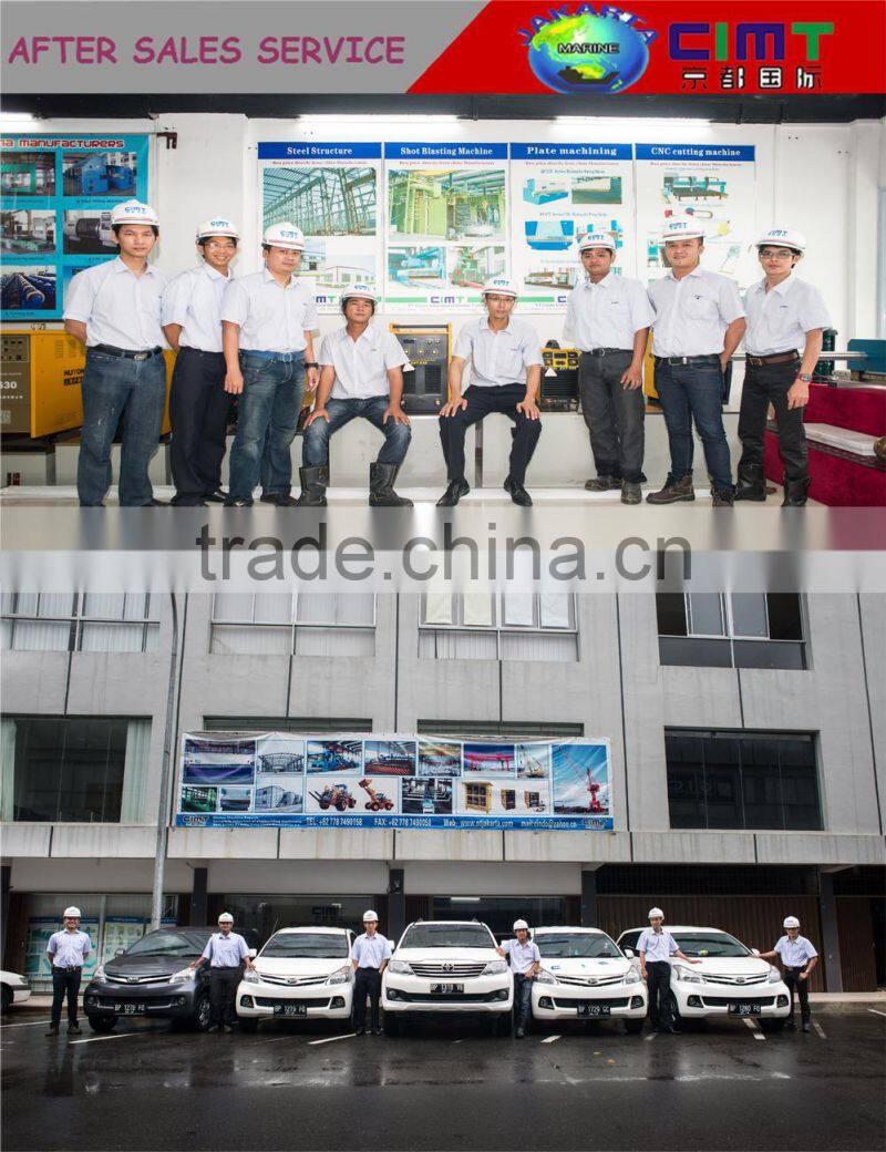 cheap price lathe machine ,good quality lathe ,high stablity lathe machine