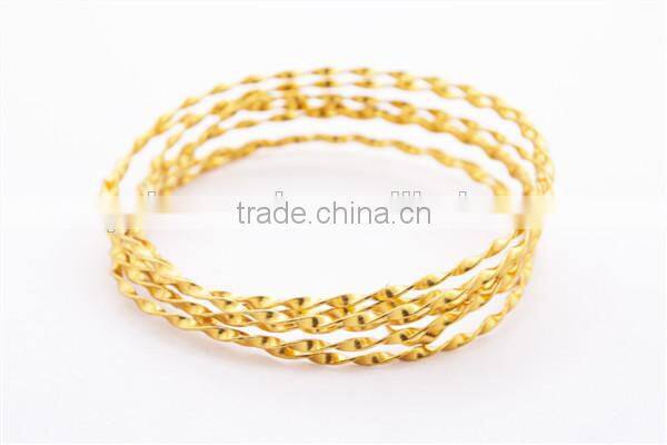 bonsai craft aluminum wire