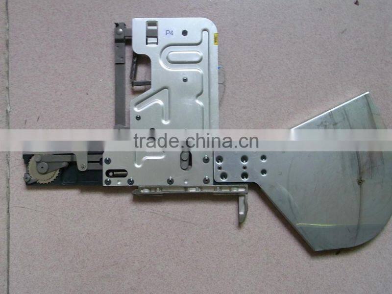fuji h4516a belt smt parts