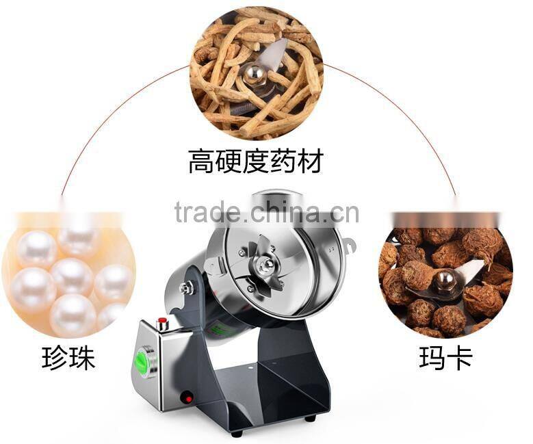 37micro powder grinding Mill Guangzhou Price