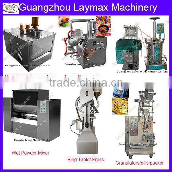 2016 Hot Sale Home Used Pepper Mill chilli grindingmachine