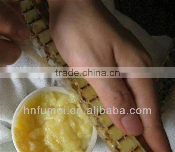 natural best royal jelly