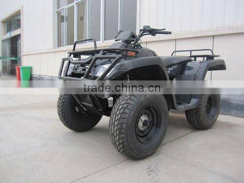 EEC 300CC QUAD BIKE(MC-372)