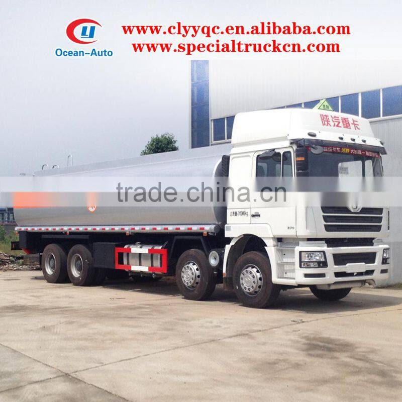 Tanker truck carbon steel truck for sale