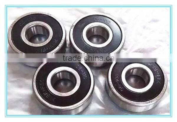 Factory supply top quality bearing LR5003-2RS LR5004-2RS LR5005-2RS LR5006-2RS LR5007-2RS LR5200-2RS LR5200-X-2Z LR5200-2