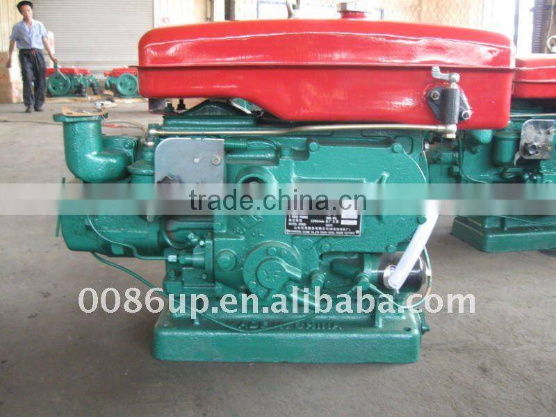 Good quality & Low price diesel engine SD1110