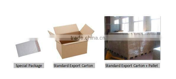 Polished brass flush Flat end cap precision machining in VMT factory