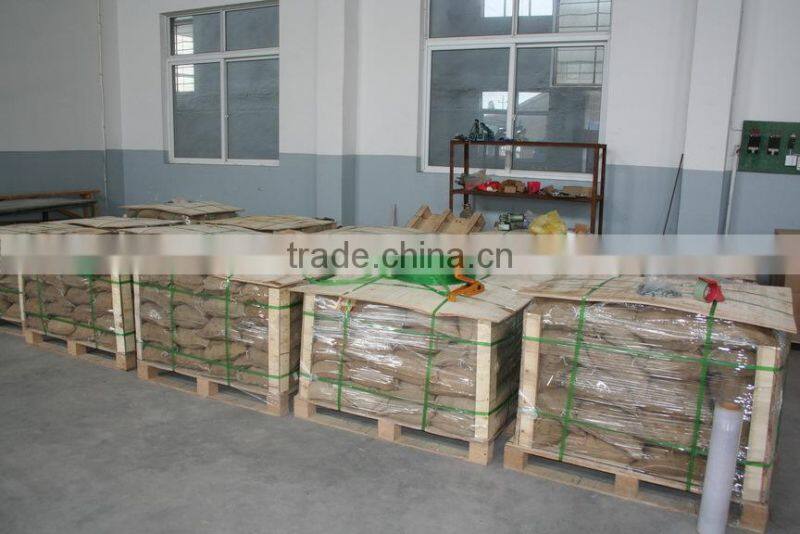 DIN434 SQUREA WASHER STAINLESS STEEL WASHER