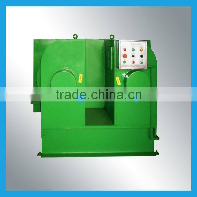 tire wire drawer Tyre recycling line