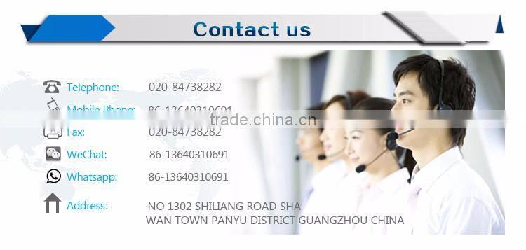 Textile baler Semi-Automatic Baler plastic baler for sale