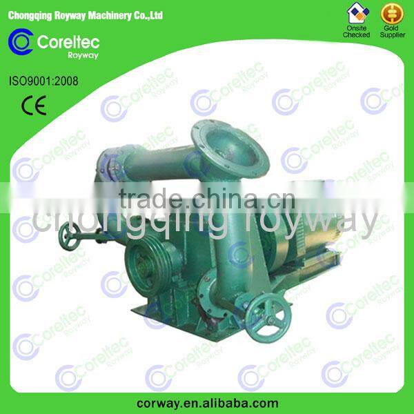 Top quality hydro generator, High efficiency water mini water turbine generator