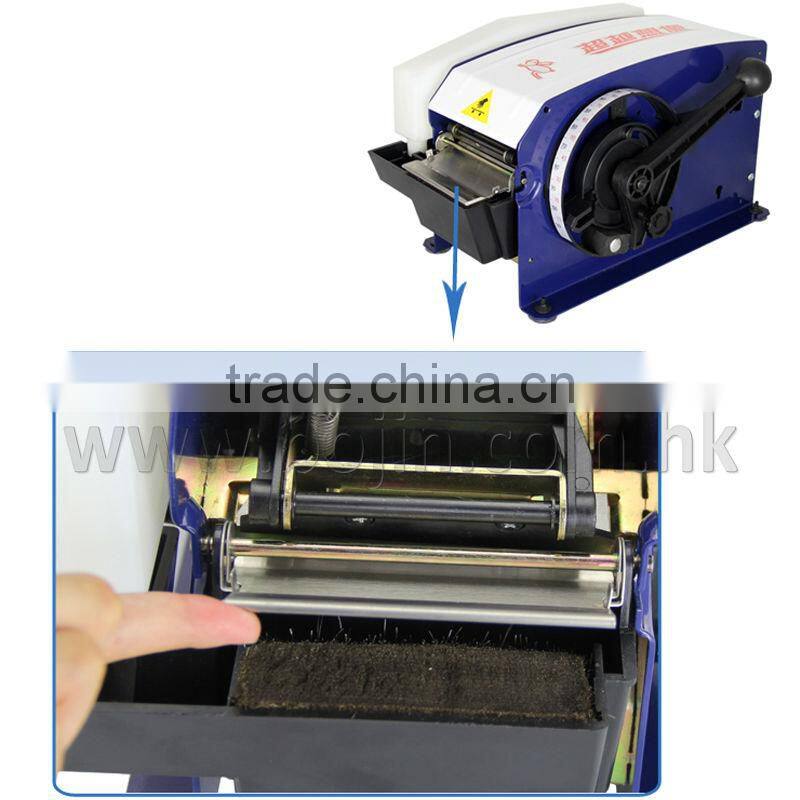 kraft tape dispenser F-1B