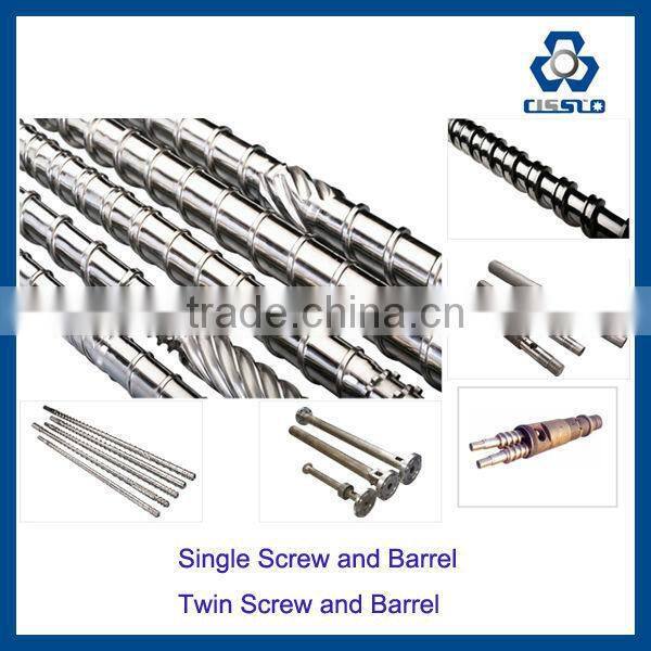SJ SINGLE SCREW EXTRUDER,PP,PE ,PPR PIPE SINGLE SCREW EXTRUDER PRODUCTS
