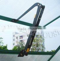 2015 Innovate aluminum louver HX-L166