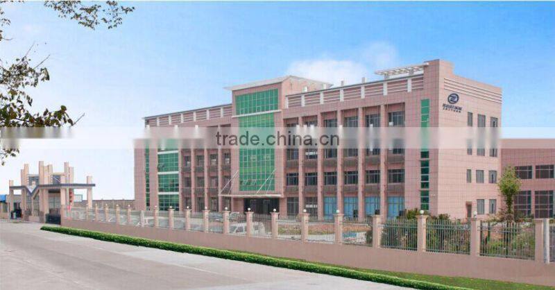 Robin 2inch kerosene water pumps, Gasoline&kerosene water pump PTK206, SE-50XK, centrifugal water pumps