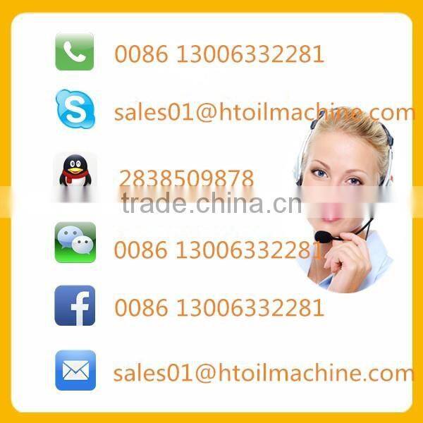 high capacity rice bran oil production line machinery rice thresher for sale