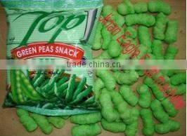 puffed rice making machine,snack company production line,corn snacks plant,puff snack production line