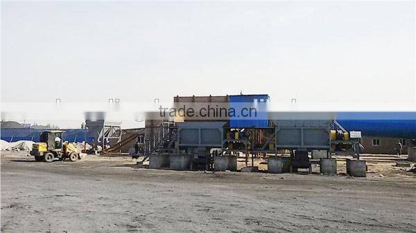 Energy saving Coal Slime Dryer/Rotary Coal for coal slurry in China