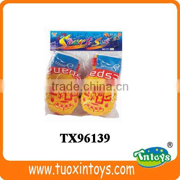 bulk sale cool design boxing gloves