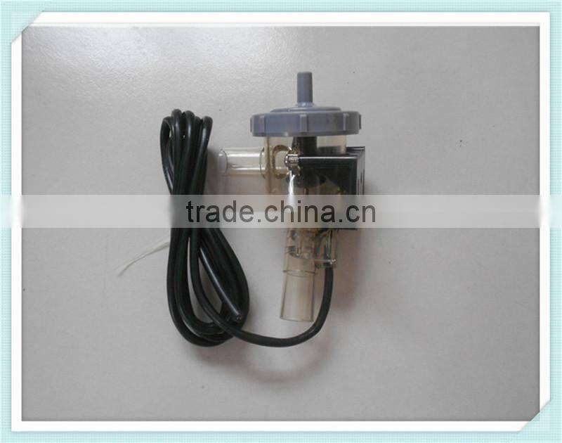 Milking Parlour Spare Parts Automatic Cluster Remover