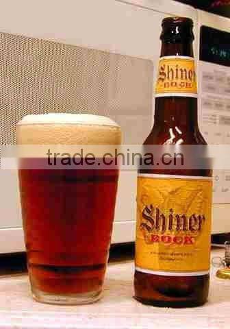 Sell mini brewery equipment