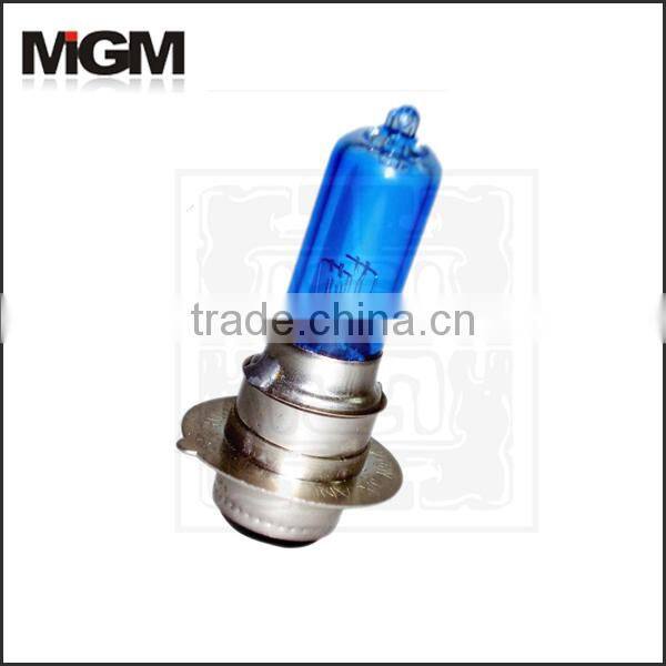 Motorcycle bulb.motorcycle parts bulb