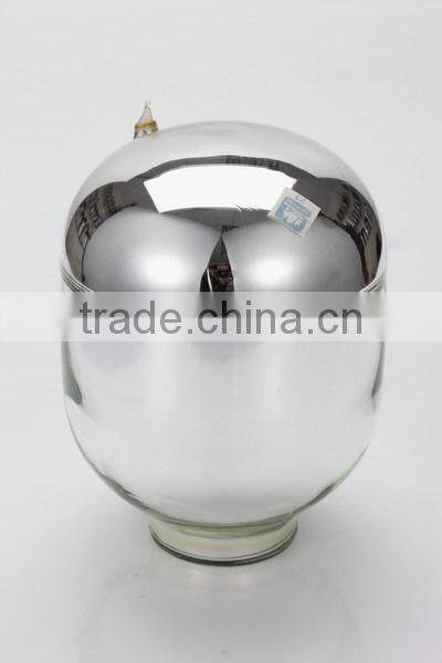 espresso carafe,wine carafe,restaurant carafes