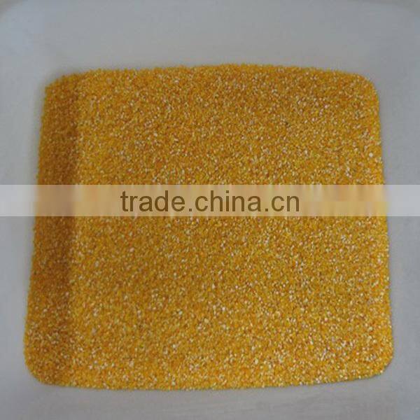 Special recommended small scale maize milling machine/maize milling machine/corn milling machine