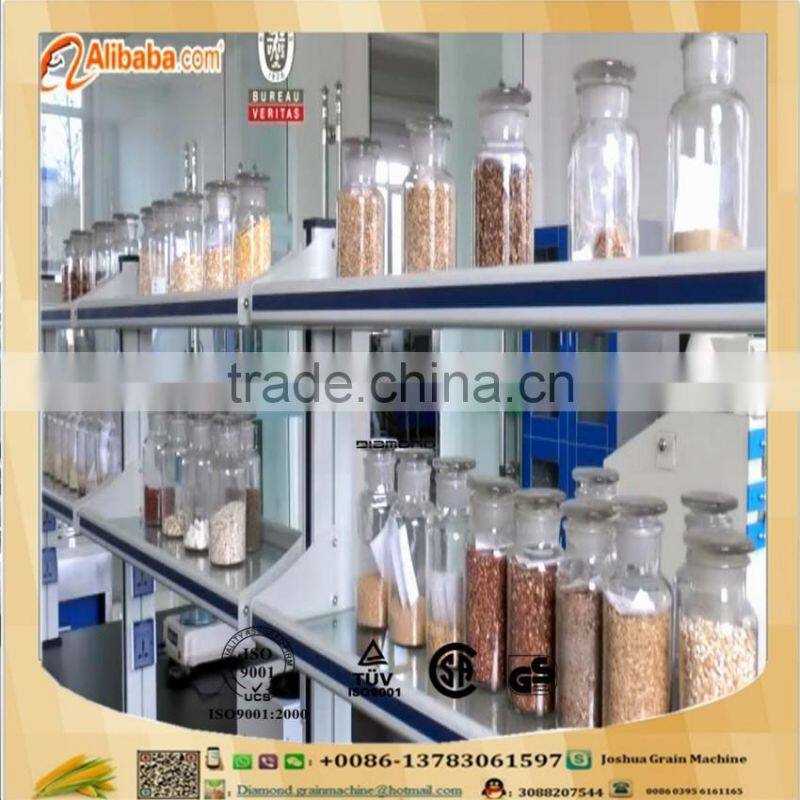 2015 HOT SALE corn flour milling maize flour mill machines