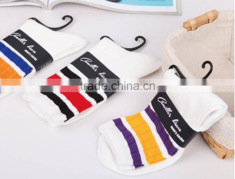 Oskate wholesale skateboard sport socks,wholesale skate socks