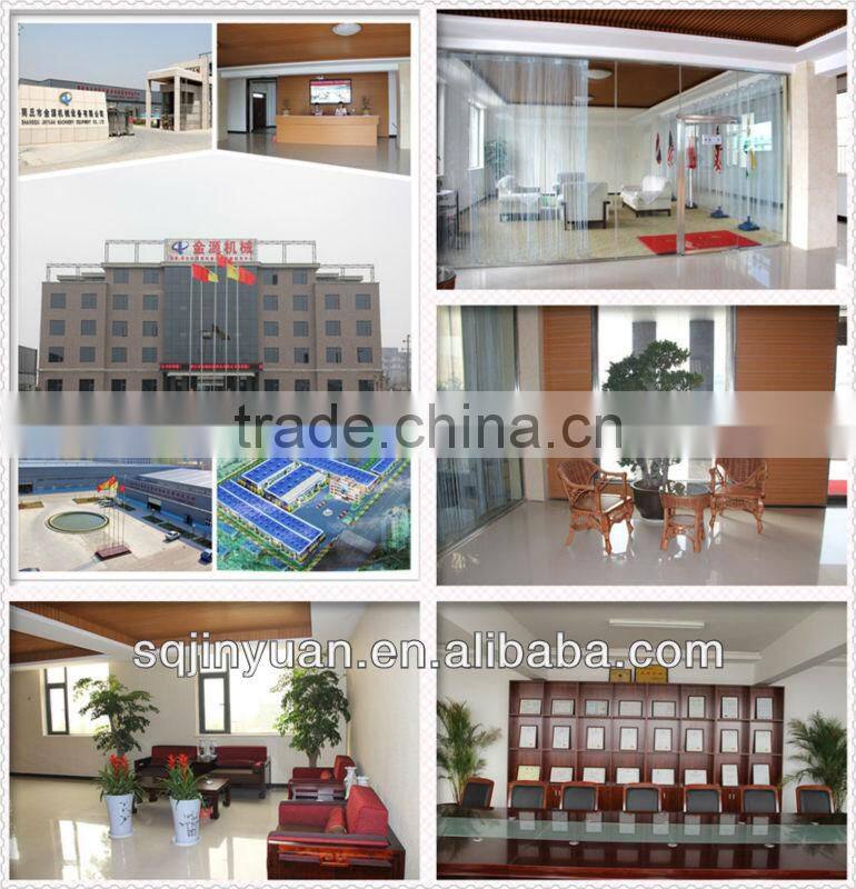 N330, N660, N774 Carbon Black Recycling Processing Machine