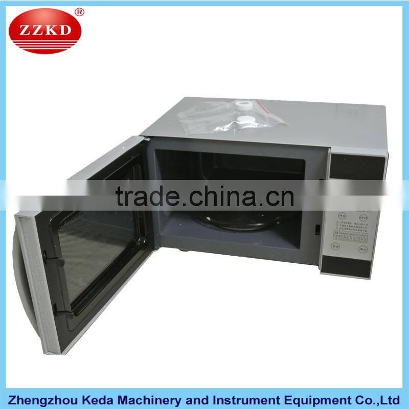 Good Performance Microwave Digestion