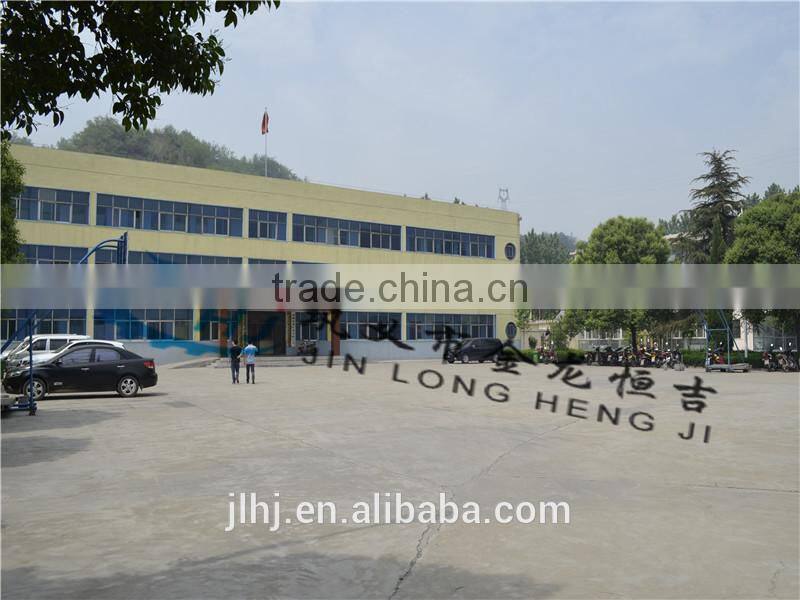 2014 New Type Low energy consumption and good quality metal shredder/scrap metal crusher/metal crusher machine for sale