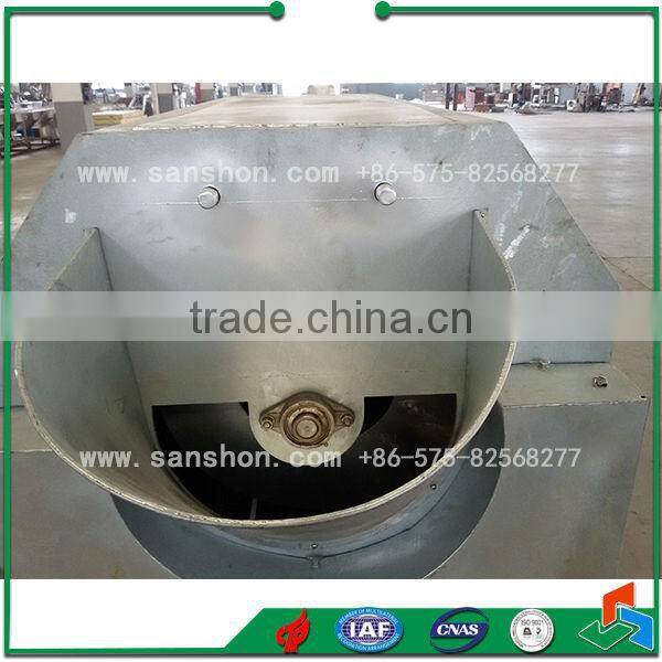 Ginger Potato Peeling And Washing Machine