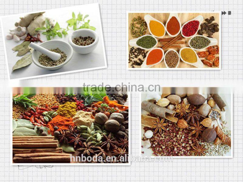 New design conveyor type peanut kernel microwave dryer/peanut roaster /nuts baking machine