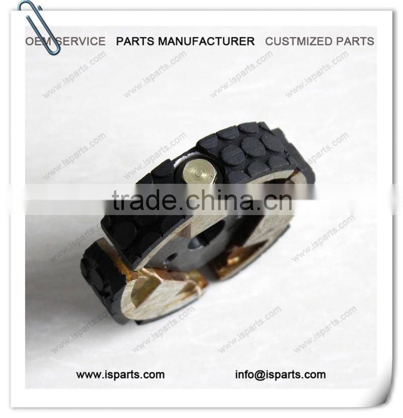 New Clutch Assembly KTM 50 cc kids MINI pit bike dirt cycle Replacement part