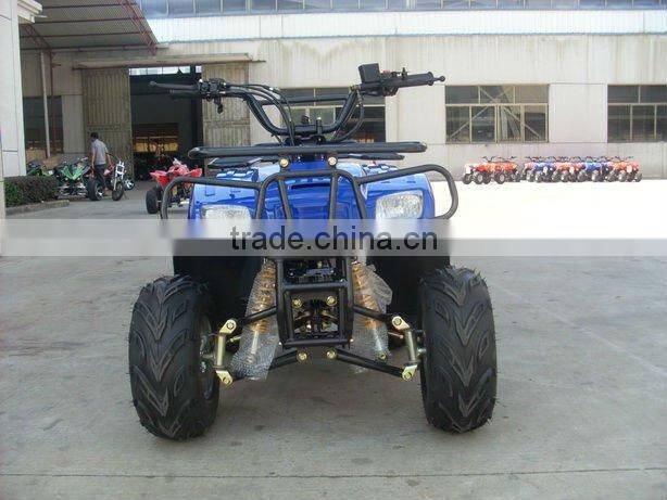 50cc kids atv for sale loncin atv(JLA-08-04)