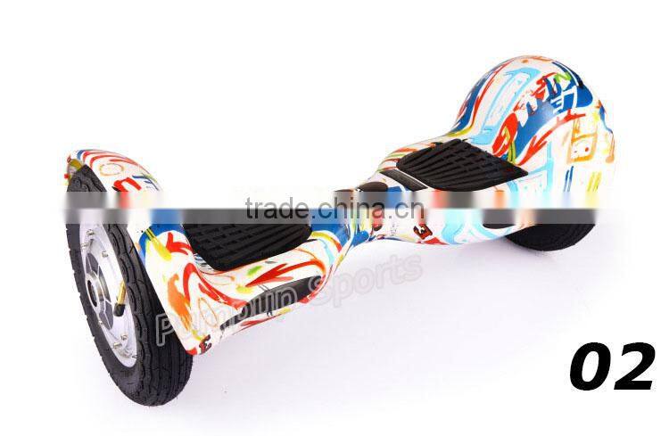 modern electric scooter ce rosh fcc