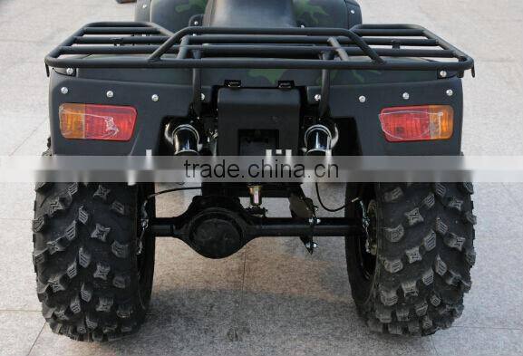 quad bike, 250cc atv, farm atv (SHATV-016)