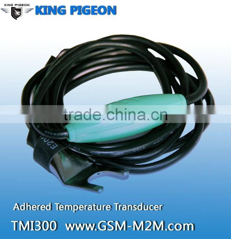 TMI300 Adhered Temperature Transducer
