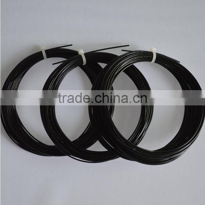 Hot Sale !!! 12.5M nylon tennis line