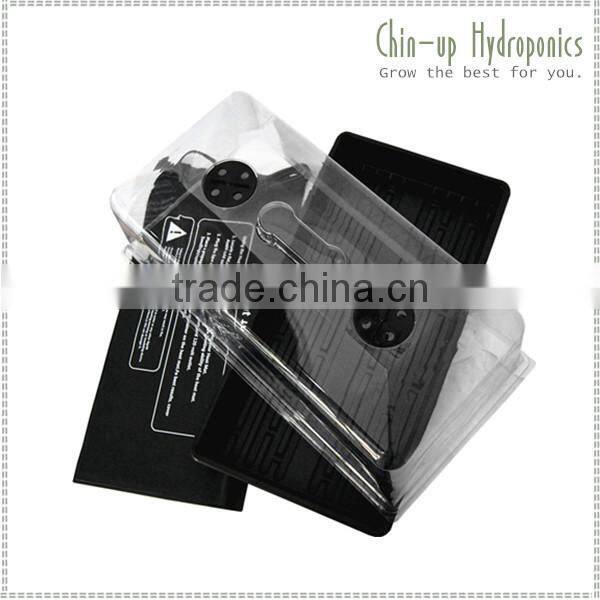 Garder Trellis Netting/Plant Support Netting/Vegetable Supporting Trelli Net