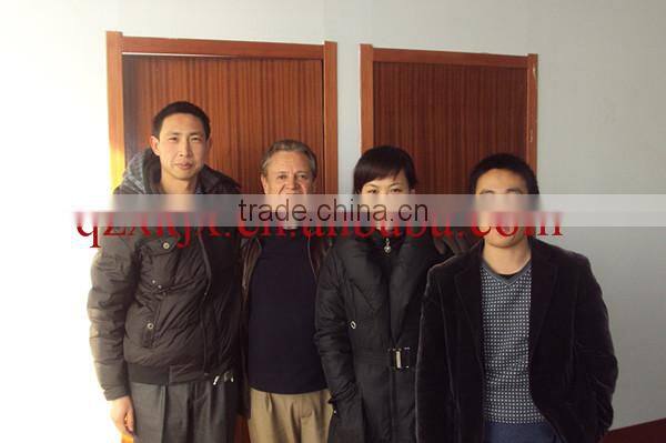 60cbm mini auto self propelled sand pumping barge/boat for sale