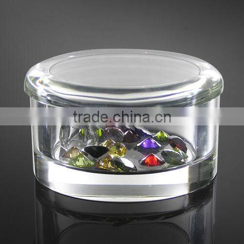 2016 New design trinket box