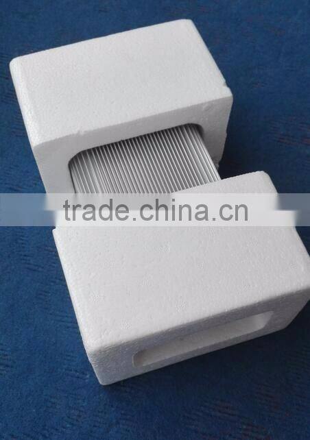 programmable 24V-72V 100A sensorless brushless/bldc motor speed controller