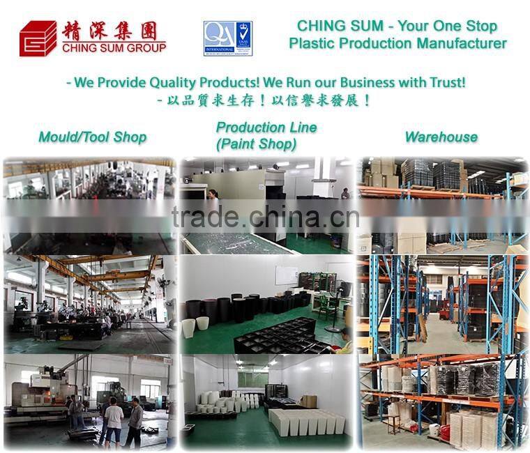 Garden planter pot,flower pot,self-watering planter,nursery Pots,Sub-irrigation system planter pot,Desktop planter