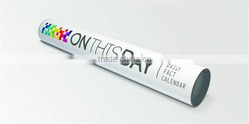 CT-730 Hot sales magic world maps for kids student with hand temperature control day map