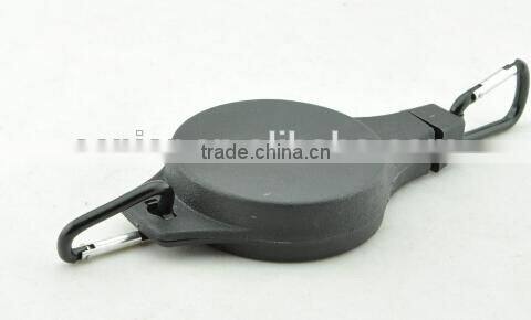 Plant Hanging Plastic Tool hooks Garden Pulley