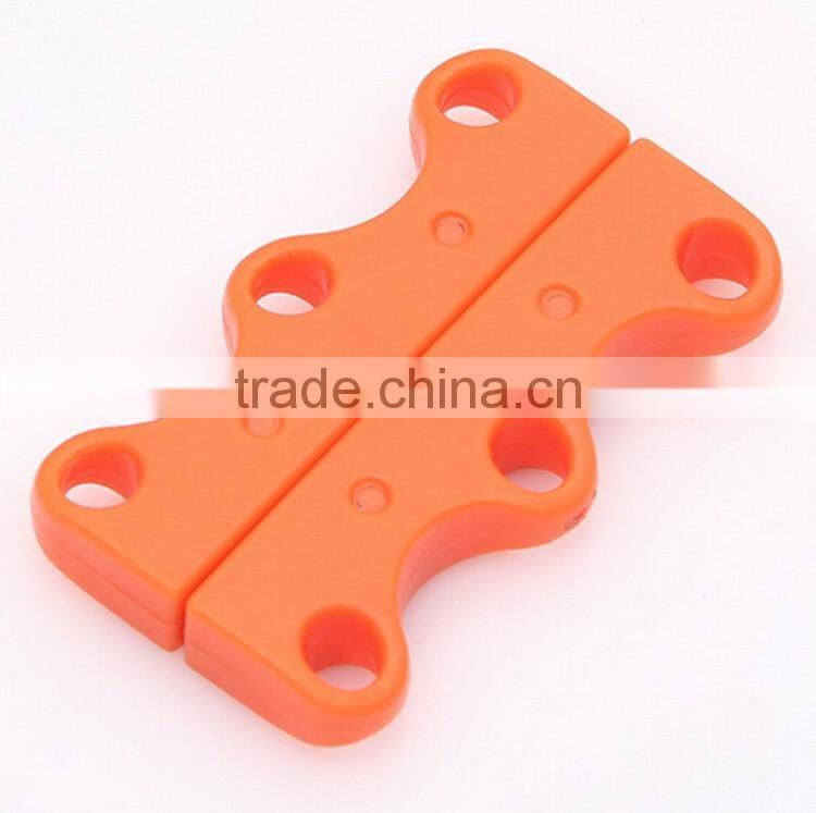 New arrival promotion hot sale magnetic shoelaces