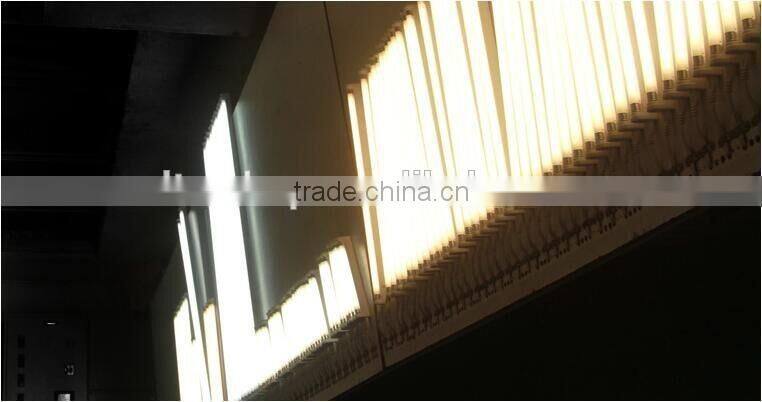 Mini Portable Folding Photostudio Simple Photography Property Equipement Mini Foldable Softbox With USB Light Tent